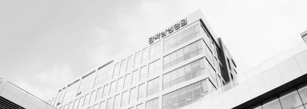 암환자 요양병원 (강북삼성병원)