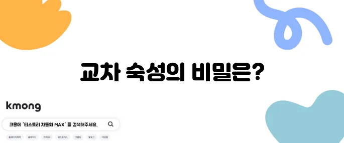 맛의 신세계를 여는 백갈비 - 교차 숙성 고기의 진수를 경험할 수 있는 정자역 맛집.