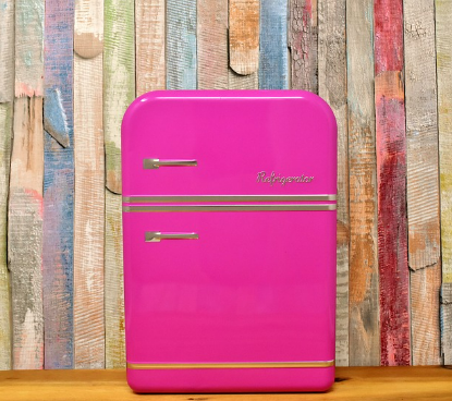 티머니고 홈페이지 바로가기