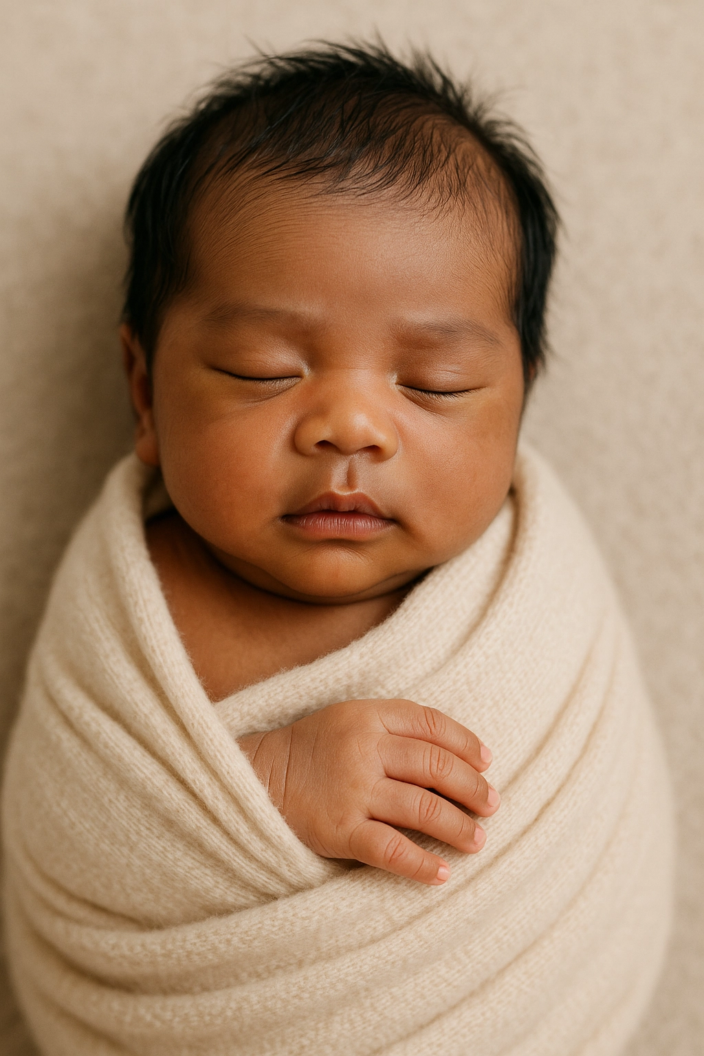 baby-photos