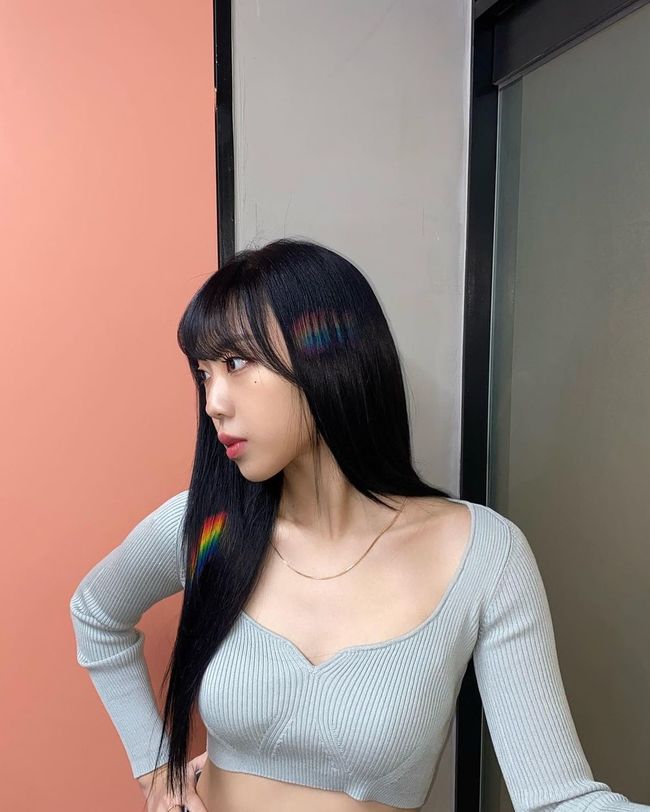 이영지 다이어트 ❘ 권은비 ❘ 프로필 ❘ 살빼는 방법