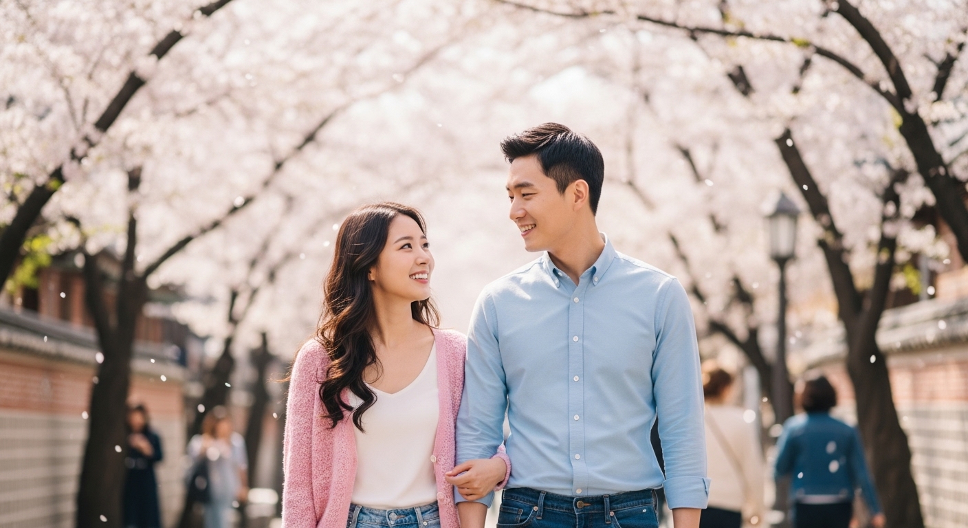 루테인 지아잔틴