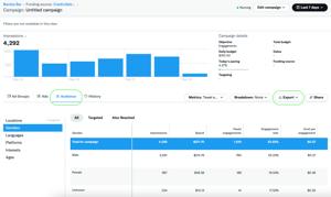 멀티비타민앤미네랄