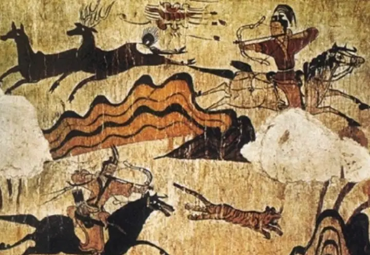 우씨왕후 출연진 수위 & 결말 실화?