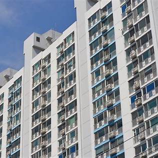 주택금융공사(HF) 전세보증금 한도 강화