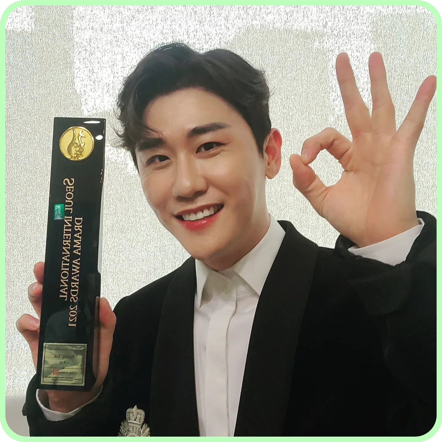 영탁 콘서트 일정, 예매 방법, 가격, 취소표, 공연 장소, 할인, 주차