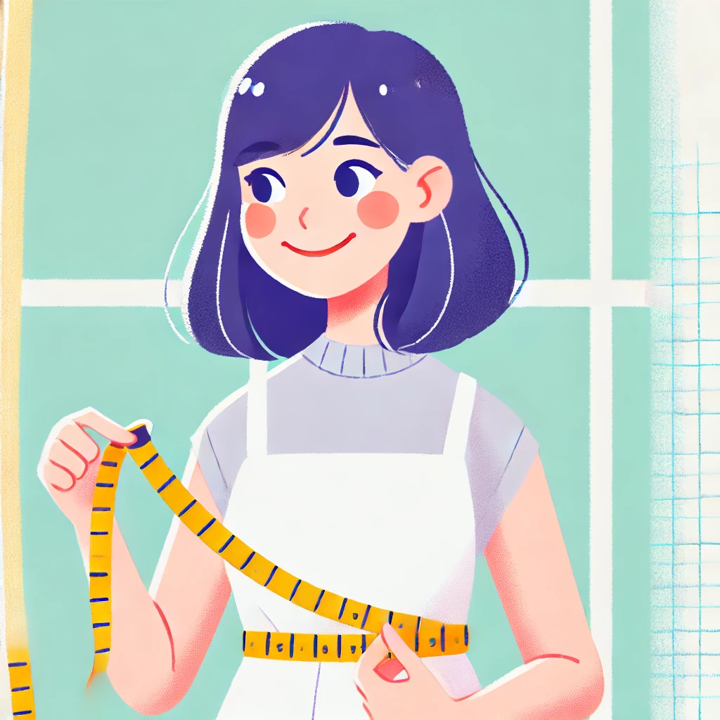 체지방률 계산 방법 체지방 줄이는 법 건강한 몸 만드는 비법은?