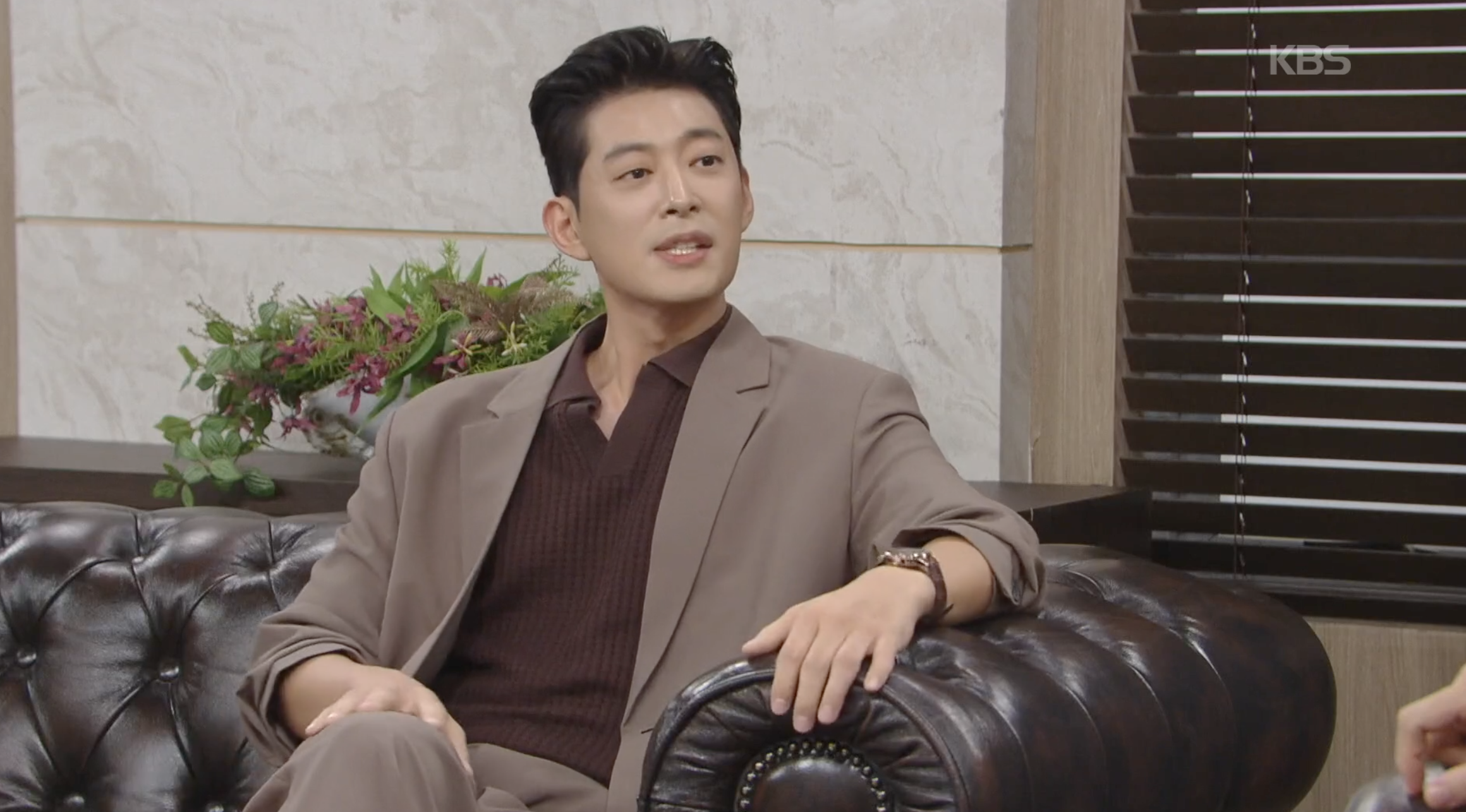 여왕의 집 93회 줄거리