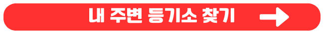 확정일자 받는법 인터넷 주민센터