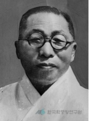 광복절 김구