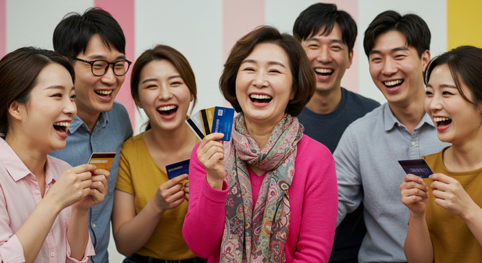 민생회복소비쿠폰-삼성카드할부