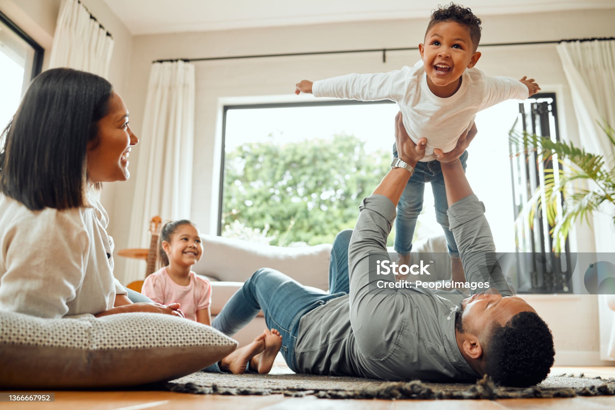 다문화 가정 자녀 교육활동비