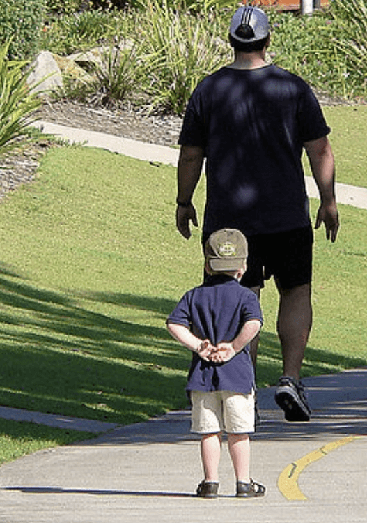 아빠 육아,아빠 보너스제