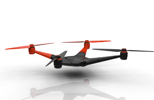 절에서 제사 지낼 때 필요한 비용과 예절 정보 총정리_5