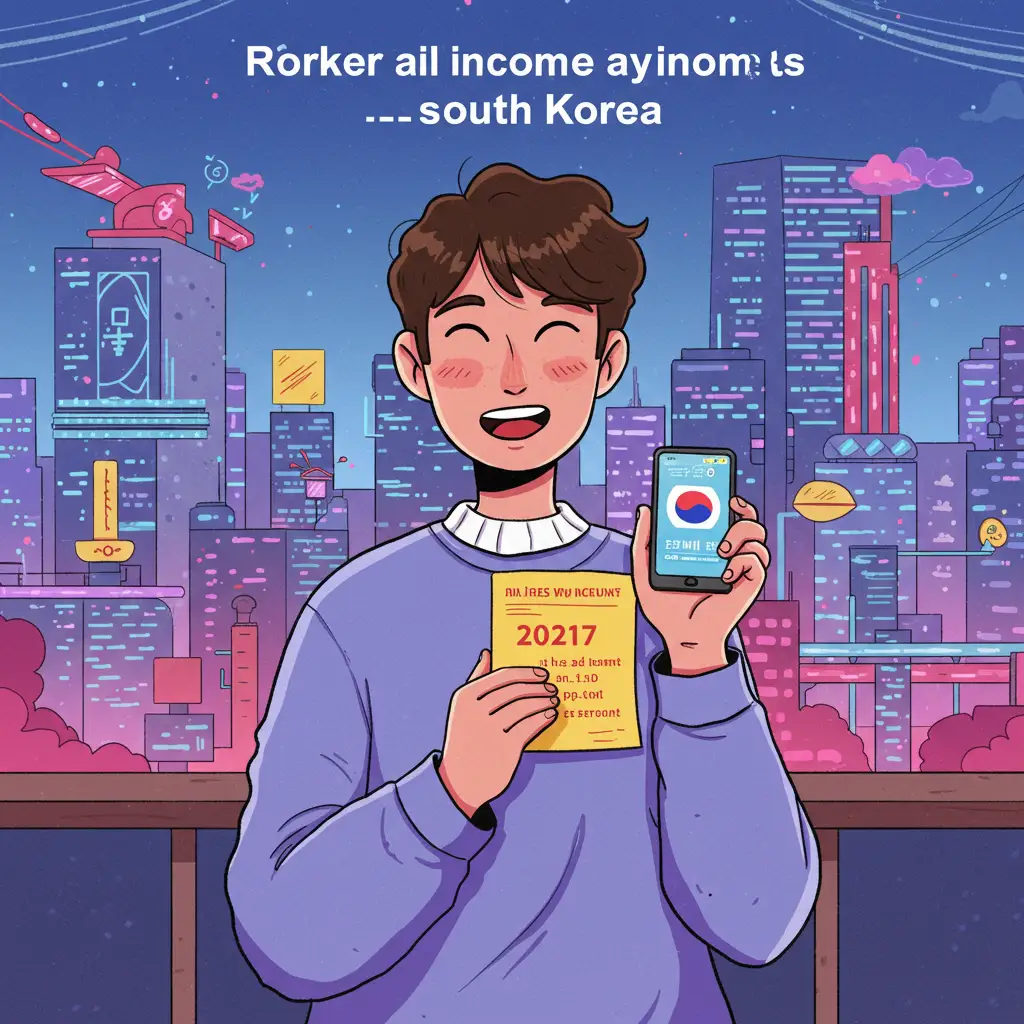 2025년 1분기 경기도 청년기본소득 지급일