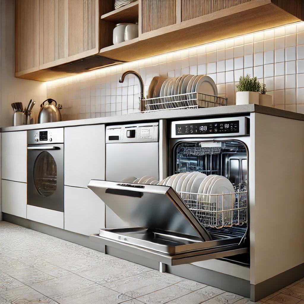 sk식기세척기추천