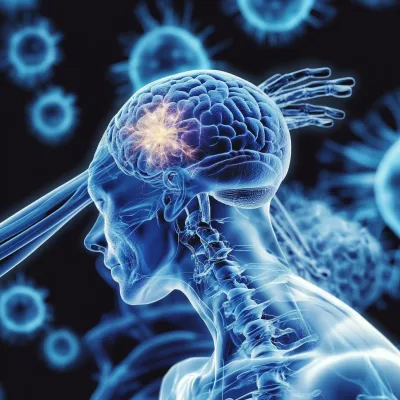 염증 수치 검사 전 꼭 알아야 할 5가지 팁4