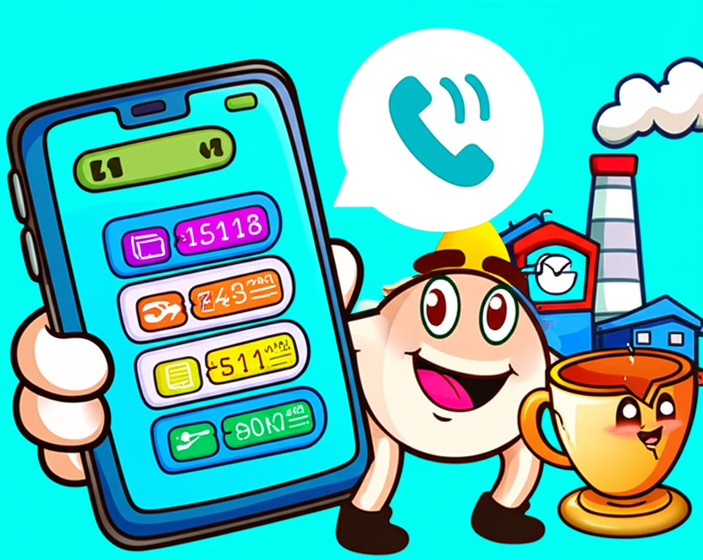 다이소 전자영수증 확인법 및 영수증 ..