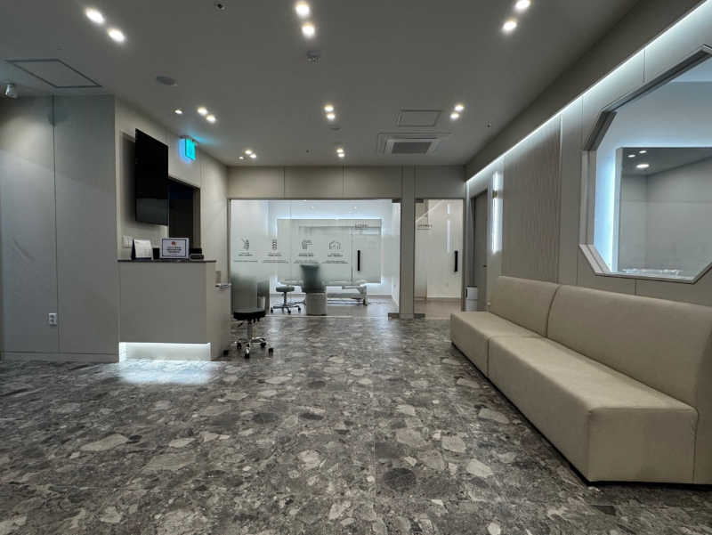 영등포구 신길6동 정형외과 유명하고 잘하는 곳 추천 TOP 5_0