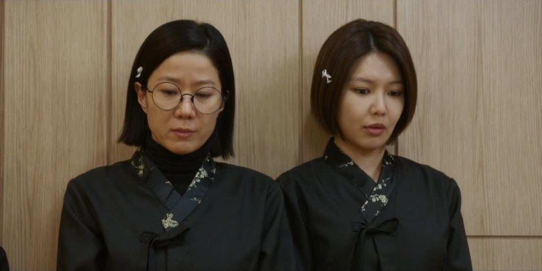 남남_최종회