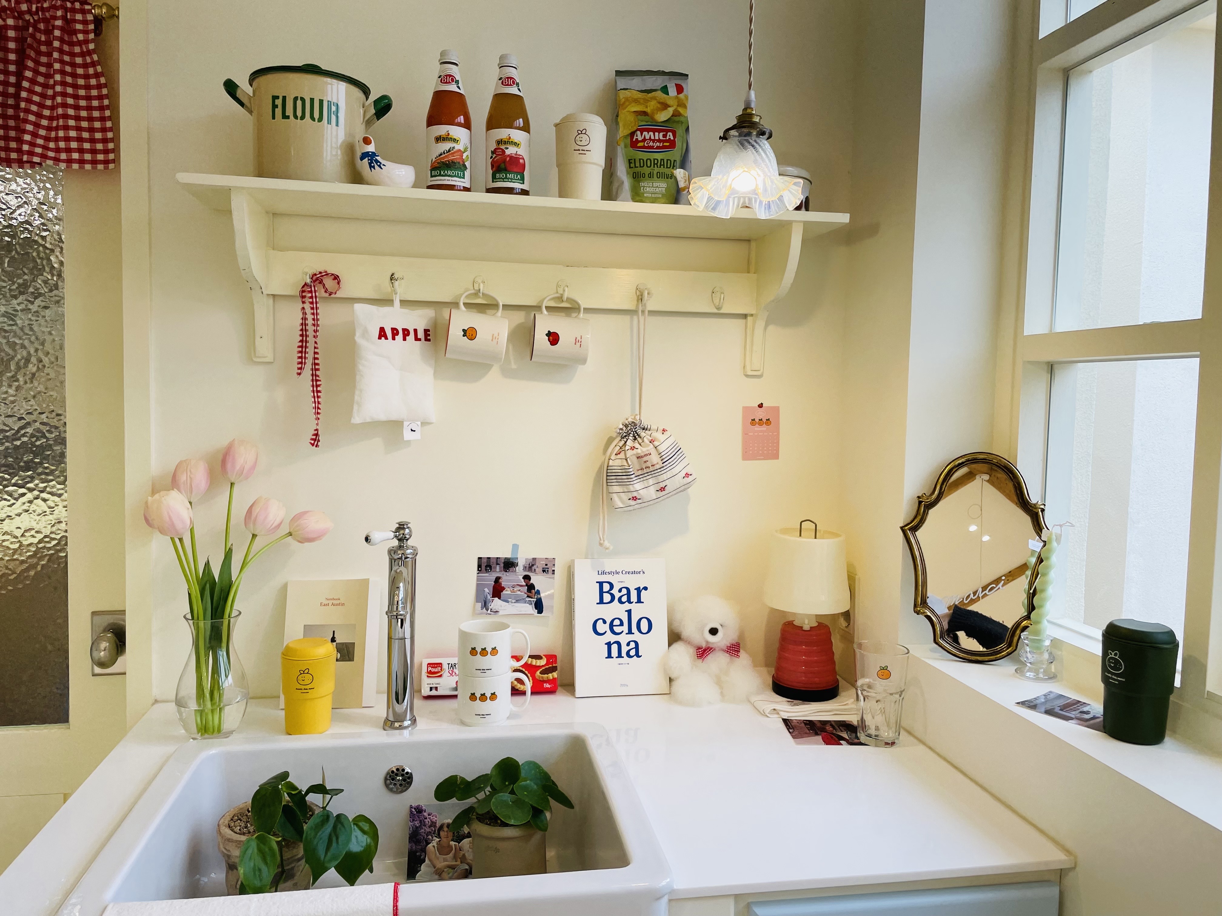 제주_애월_기념품샵