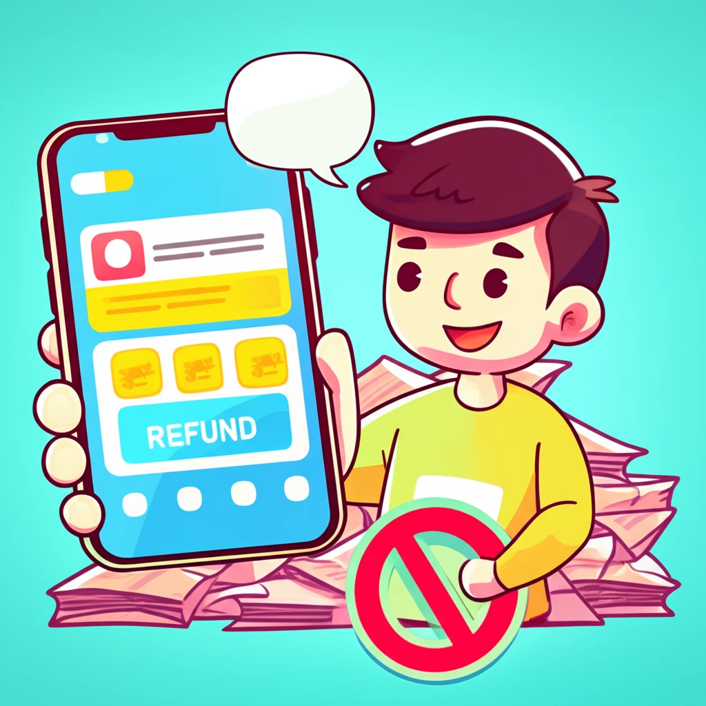 2026년 햇살론 이자 페이백 지급 ..