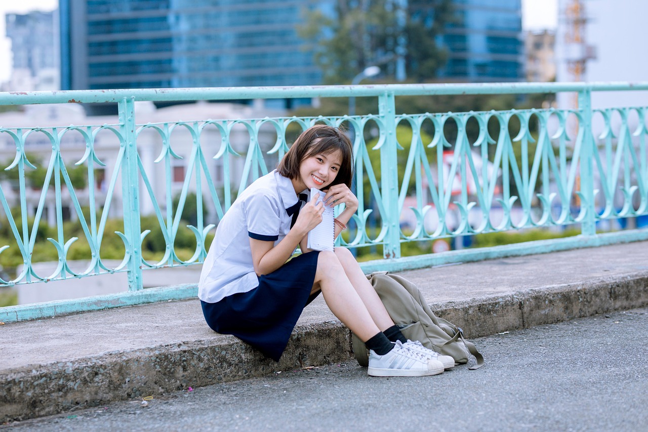 교복꿈