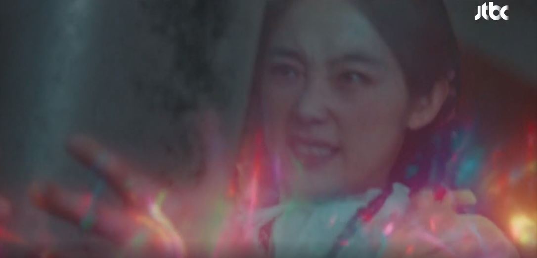 힘쎈여자강남순_1회