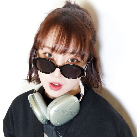 츠바킬 멤버 아카넨, 사야카, 미키, 모모, 유메리, 레나 소개 : 스우파 2_레나