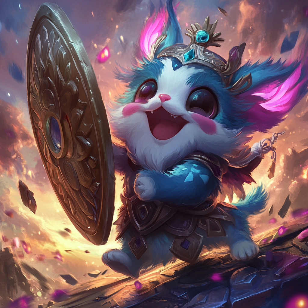 ๋ฆฌ๊ทธ์ค๋ธ๋ ์ ๋ ์จ์ฒํ์
์ฒดํ์กด