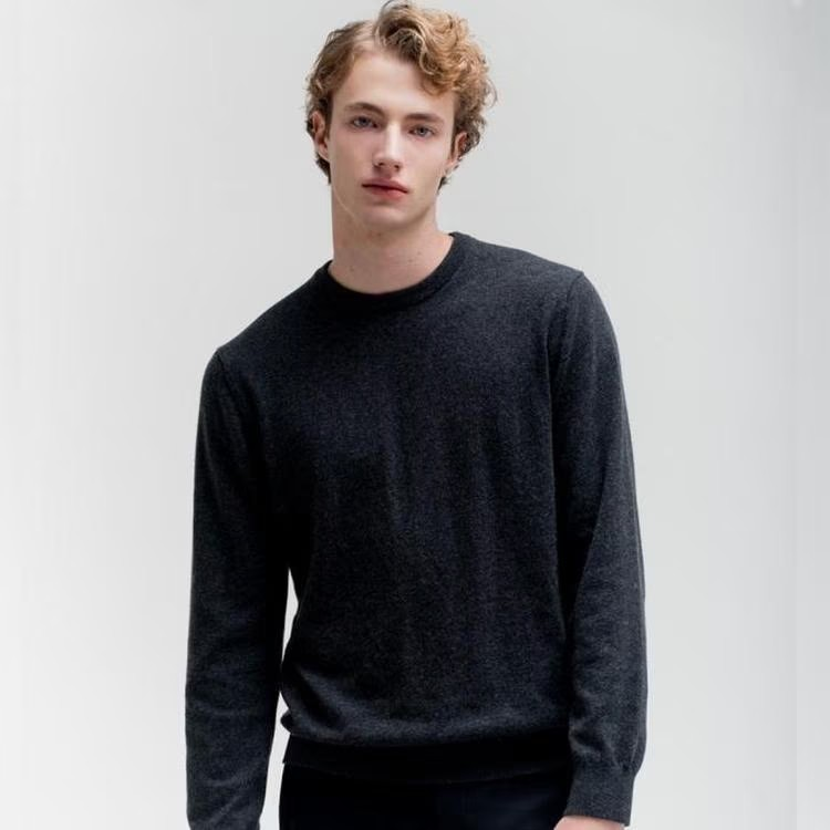 겨울철 이너웨어