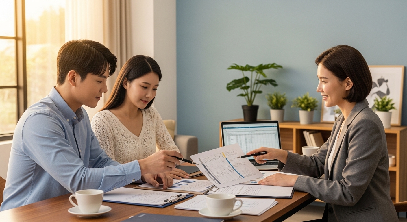 금리우대&amp;#44; 내집마련