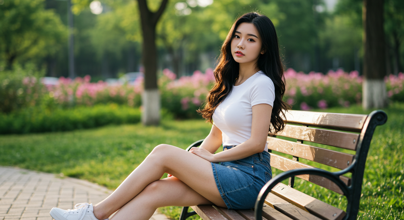 2025년 실비보험 청구 기준 변경 📝 치과, 한방 진료 포함될까?