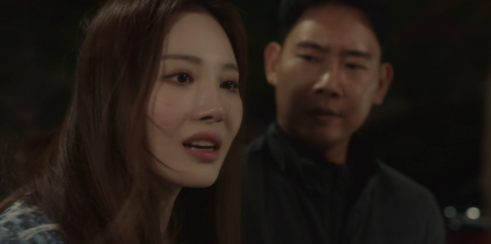 이 연애는 불가항력-유라