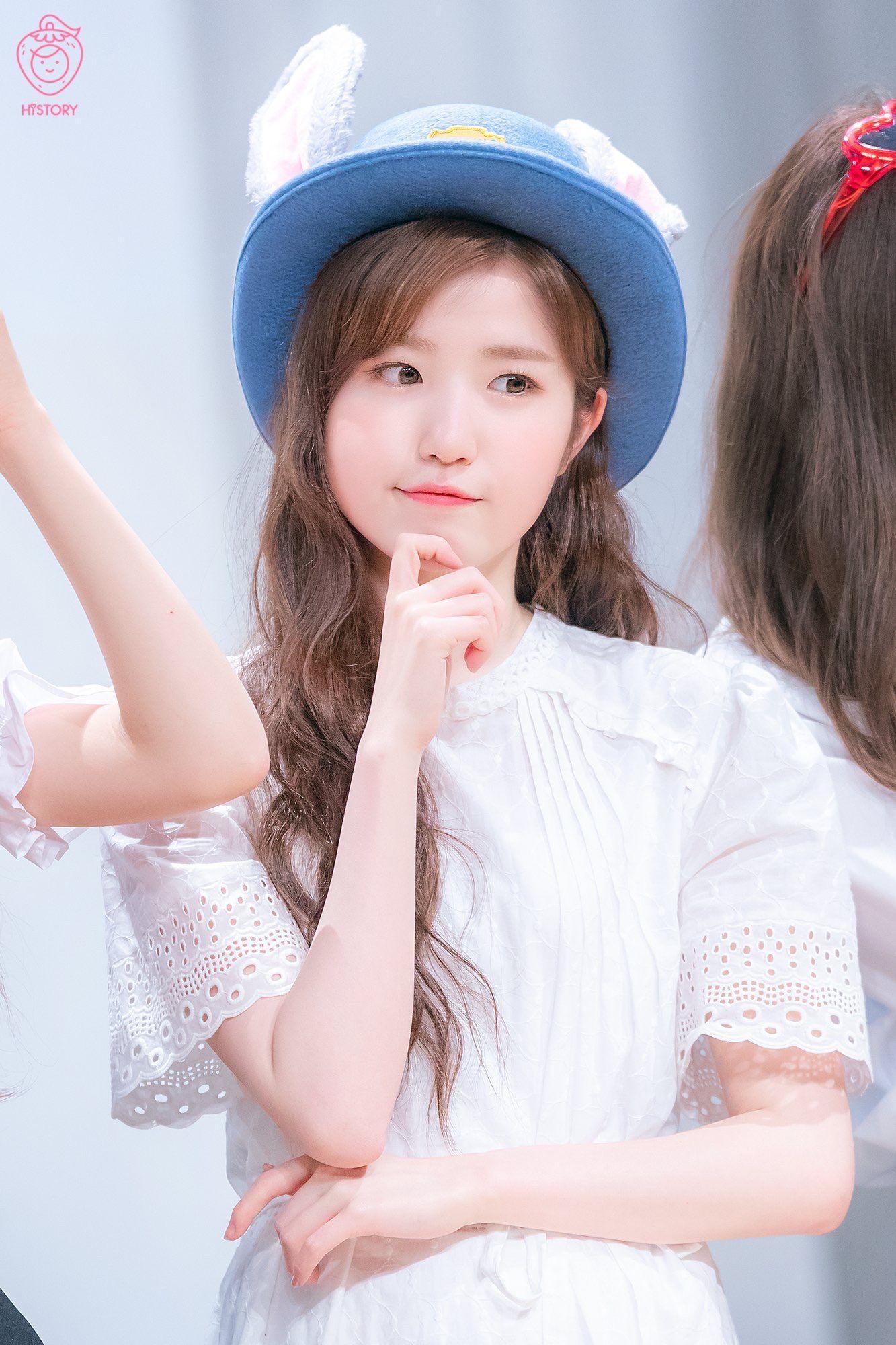 아이즈원 혼다히토미 고화질 몸매 아이즈원 혼다히토미 고화질 몸매