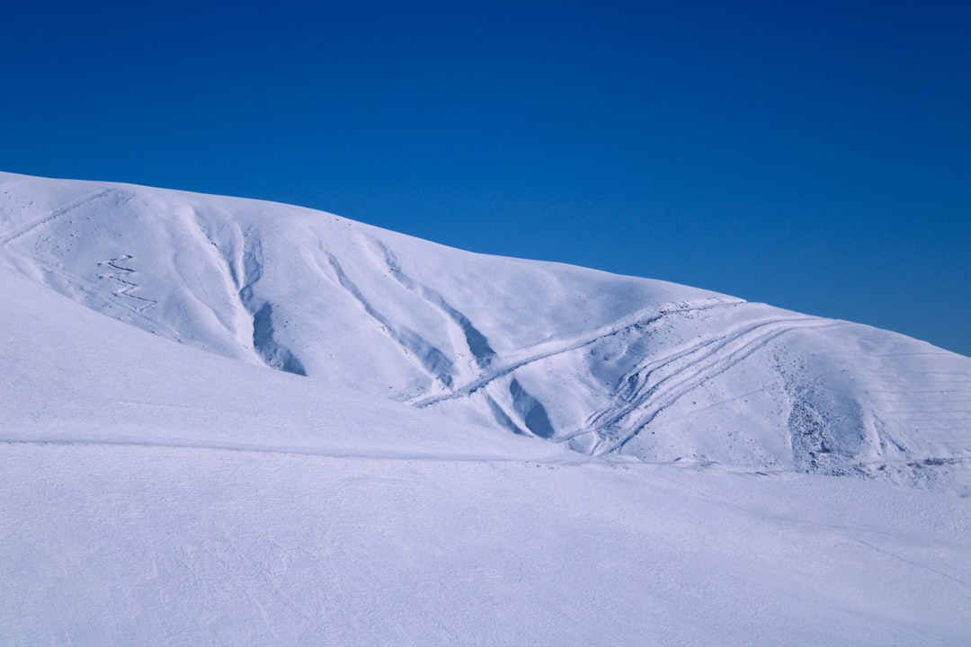 Slope