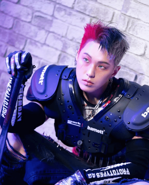 나나민박 with 세븐틴 최종회, 게임부터 먹방까지 웃음 가득한 대미