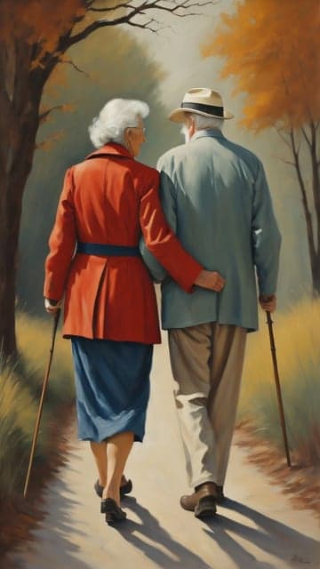 65세이상노인혜택