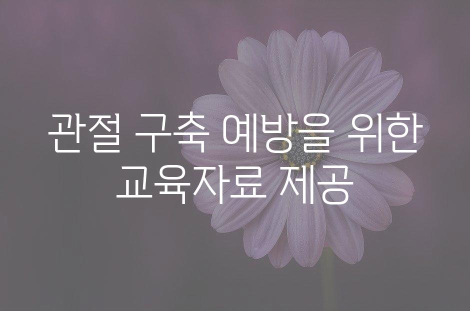 샘플 (50)