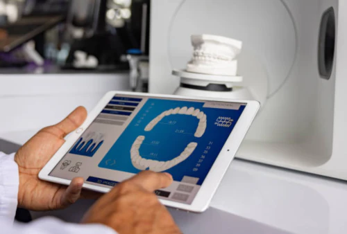 장애인 치과지원 24