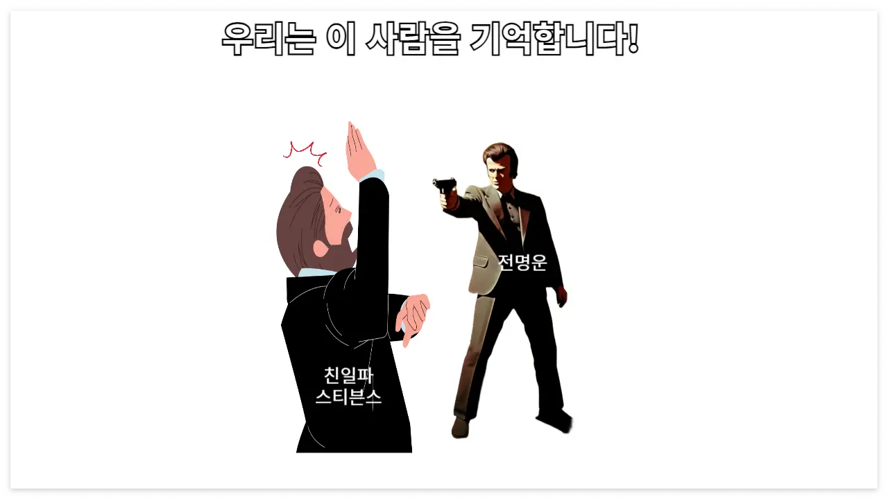담양 전씨 이미지