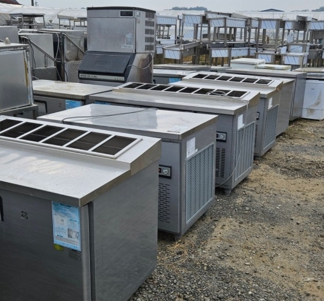 극한직업-해찬솔-업소용-중고주방