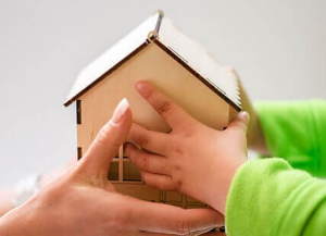 농협은행 버팀목 전세자금대출 신청 자격 조건 금리 필요서류