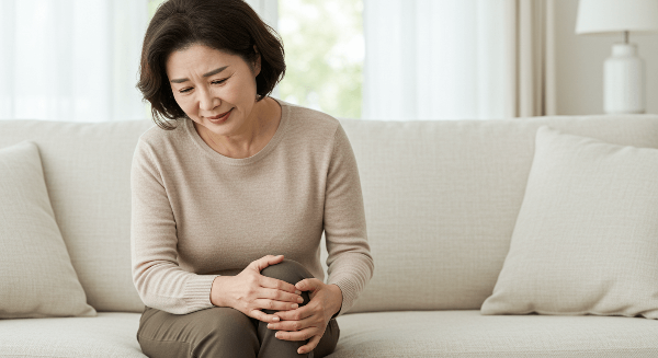 msm의 효능 사진 4