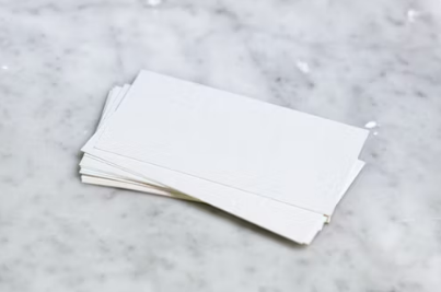 정부24 홈페이지1