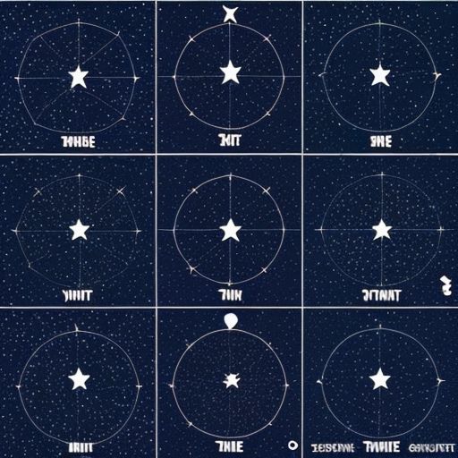 ai_별자리