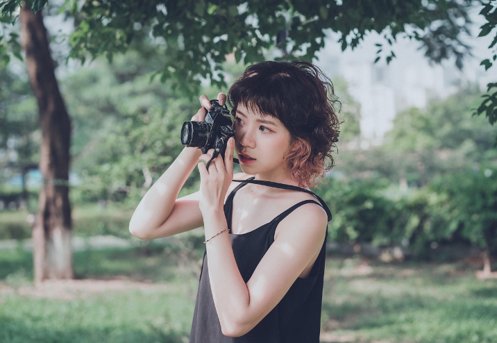 2025 경기도 예술인 기회소득 지원 한번에 보기