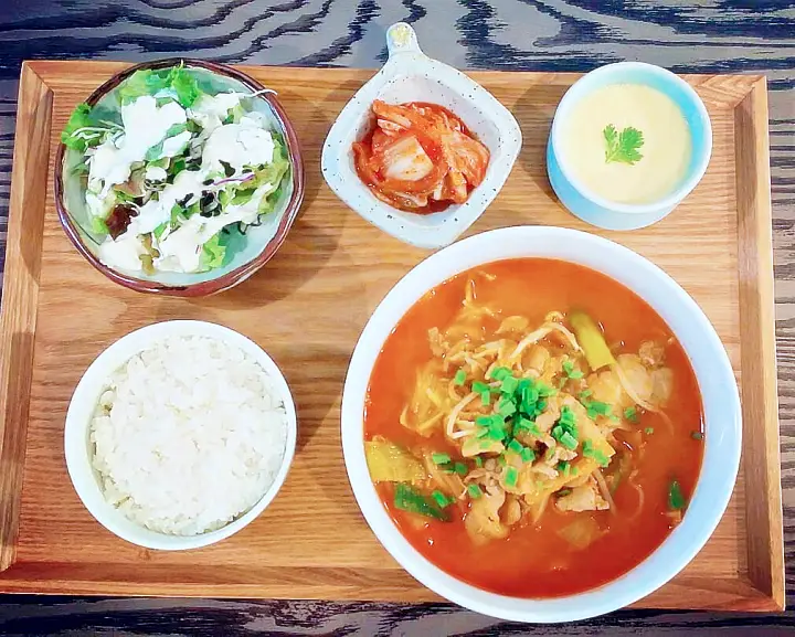 제209회 놀라운토요일 놀토 조혜련 남창희 최유정 차돌양지육탕 맛있는 식당 화곡본동시장 국밥 맛집 소개