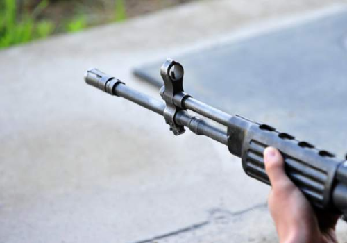 대구·경북 군부대 K-2 소총 분실 사건 전말과 총기 관리 허점