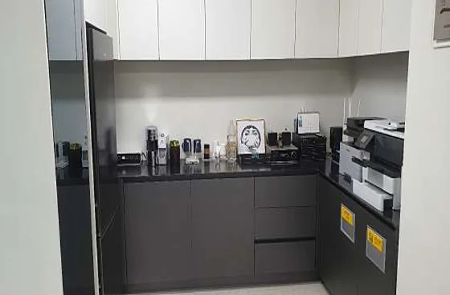 노벗 노무컨설팅